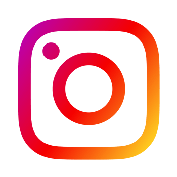 s3difa's profile picture