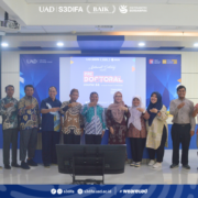 156 Pre-Doctoral Course #4 Fondasi Wajib Menyiapkan Riset Disertasi Program Studi Doktor Informatika Universitas Ahmad Dahlan (S3difa Uad) (1)