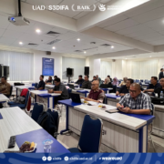 163 Workshop Peningkatan Layanan Digital Mahasiswa S3 Informatika Dibimbing Menggunakan Portal Riset (1)