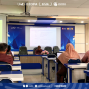 171 S3 Informatika Mantapkan Langkah Menuju Akreditasi Lewat Workshop Internal (1)