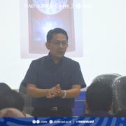 203 Mengonstruksi Inovasi Berbasis Logika Mahasiswa S3 Informatika Dalami Teori Komputasi (2)