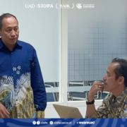 2139 Prof. Dr. Ir. Imam Riadi, M.Kom. Buka Kuliah Forensik Digital Difa02