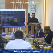 215 Prodi S3 Informatika Gelar Monev UTS Kelas Kerja Sama untuk Jamin Mutu Akademik (1)