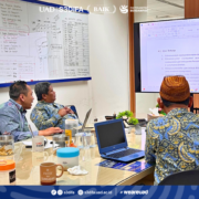 221 Tingkatkan Mutu Institusi, Prodi S3DIFA UAD Gelar Workshop Rangkaian Disertasi (2)