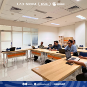 3139 Prof. Dr. Ir. Imam Riadi, M.Kom. Buka Kuliah Forensik Digital Difa02