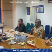 Gemini_Generated_Image_hepksehepksehepk