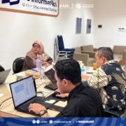 Pengisian Borang Evadi S3difa Day 3 1