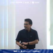 featured website s3 informatika (2)