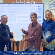 featured website s3 informatika (3)