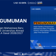 featured website s3 informatika (4)