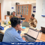 featured website s3 informatika (5)